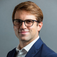 Vincent Proux