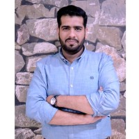 Hasham Akram