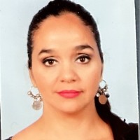 Bethyamin Van Nieuwenhuizen