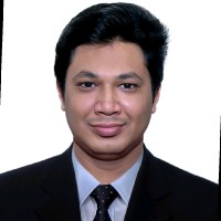 Km Touhidur Rahman Pgdscm