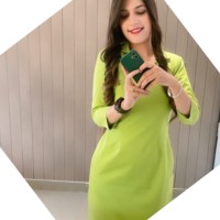 Shreya Sharma