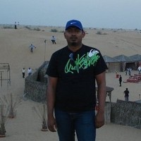 Ridhwaan Ally