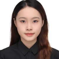 Yijing Wu