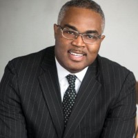 Devon M Allen, Mba