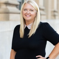 Beth Shelton