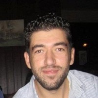 Gianluca Zangara