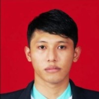 yulian danakarsa