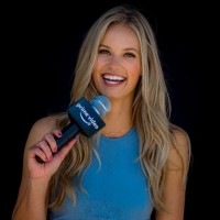Camryn Irwin