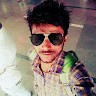 Vinod Roy