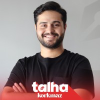 Mahmut Talha Korkmaz