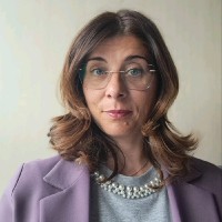 Alice Cavaliere