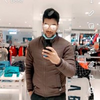 Sadab Saifi