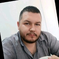 Ricardo Gamarra Fiorilo