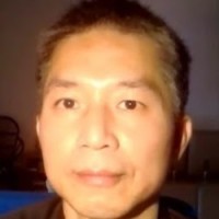 Chewyee Liew