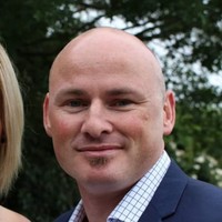 Matthew Tanner