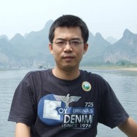 Alex Ng