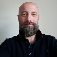 Yannick Pointeau