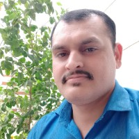 Rakesh Jangra