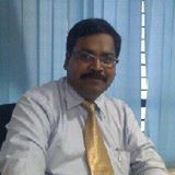 Govind Raj.K