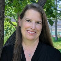 Cheri Sims