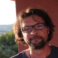 Frédéric Petitcolin