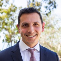 Samuel Kornfeld