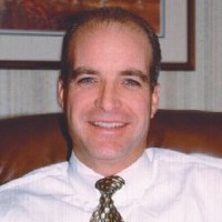 Steve Pascuzzi