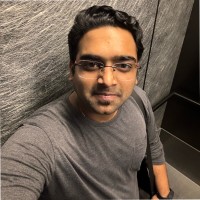 Sathya Narayanan