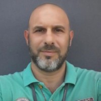 Laurent POUILLON