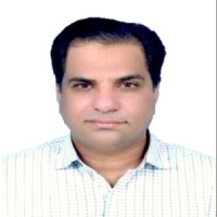 Zakir Hussain, Fca
