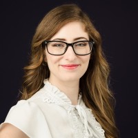 Tabitha Hayden