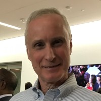 Peter Yost
