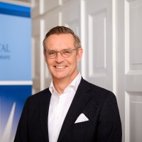 Dr. Wolfgang Speckhahn