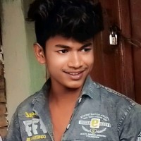 Abdul Rosid