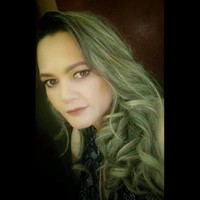 juliana maria santos