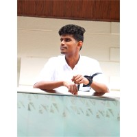 Aravind Sankar