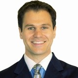 Travis Ely
