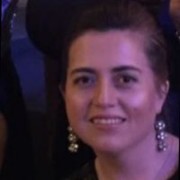 Claudia Bagolini