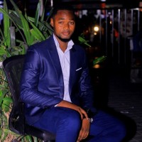 Martin Wanga