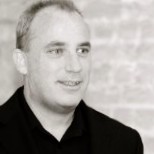 Steve Cahill