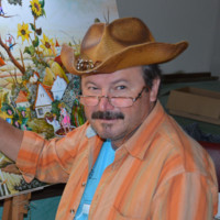 Miroslav Potoma
