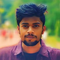 Linga Maheswar Sandu