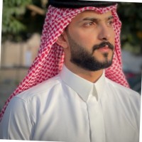 Mansuor Ali
