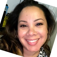 Alma Vargas