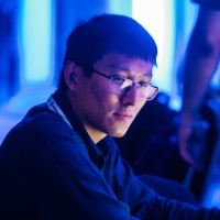 Viktor Pak