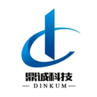 朱永俊
