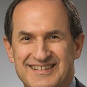 Joel Berman