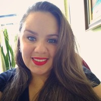 Vitória Vianna
