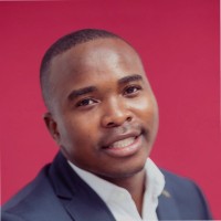 Wenceslous Nyamupfukudza