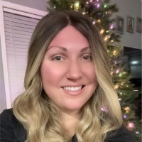 Brandy Elkins-Welsh